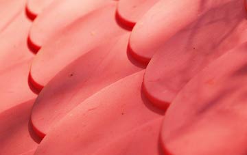 Meon plastic roof costs