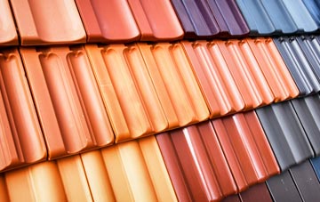 Meon roof tile costs