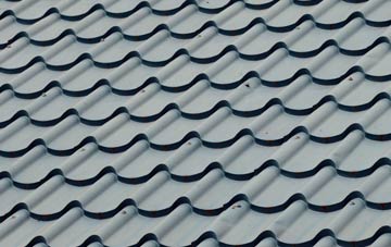 Meon rubber roofing companies
