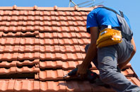 Meon urgent roof repairs